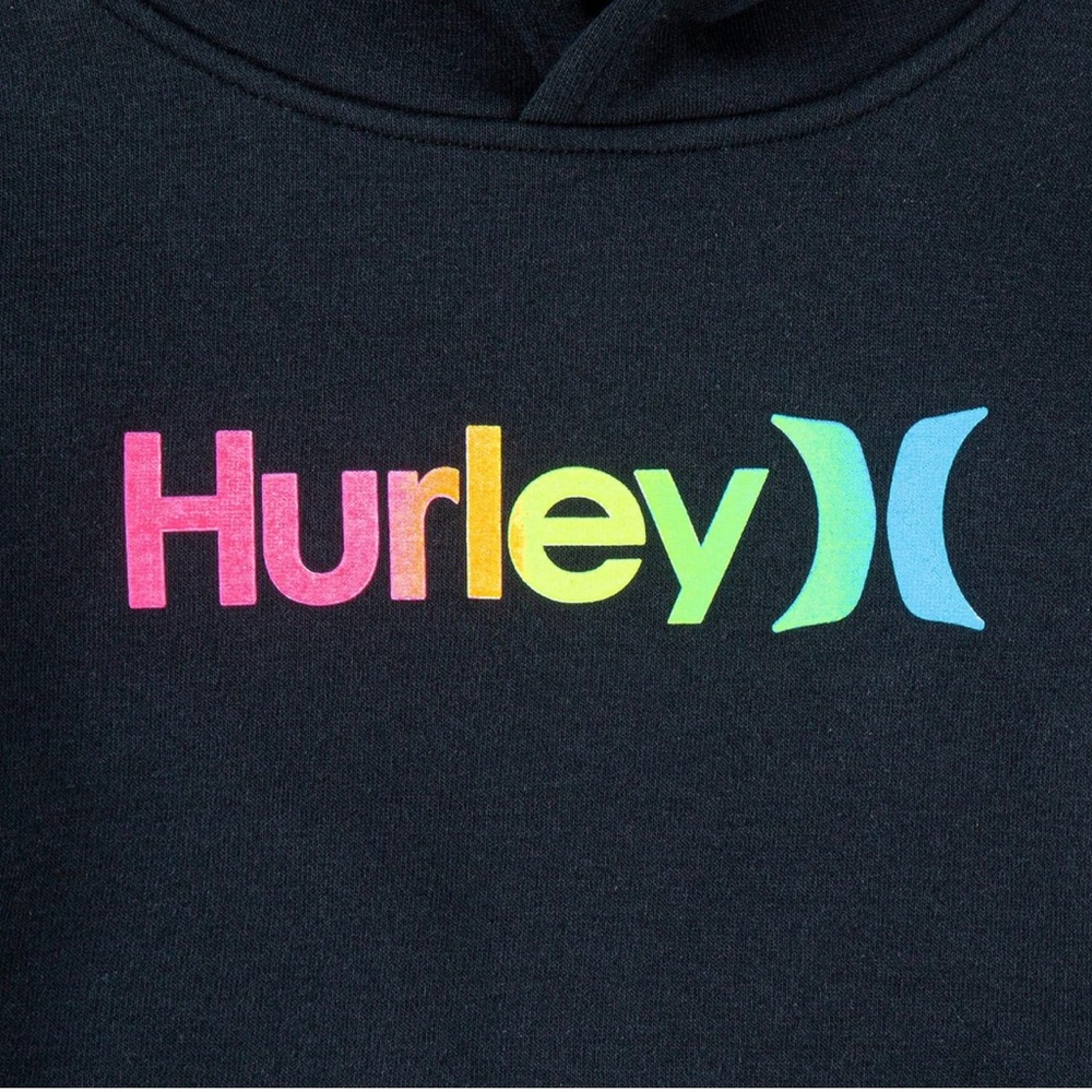 Hurley Matching Set - Picture 4 of 4